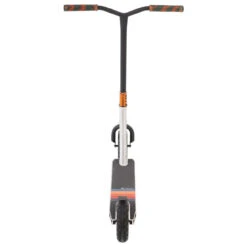 Invert Supreme - Taunt Dirt Scooter 21 Invert Supreme - Taunt Dirt Scooter -Lucky shop blob 42535.1688082401