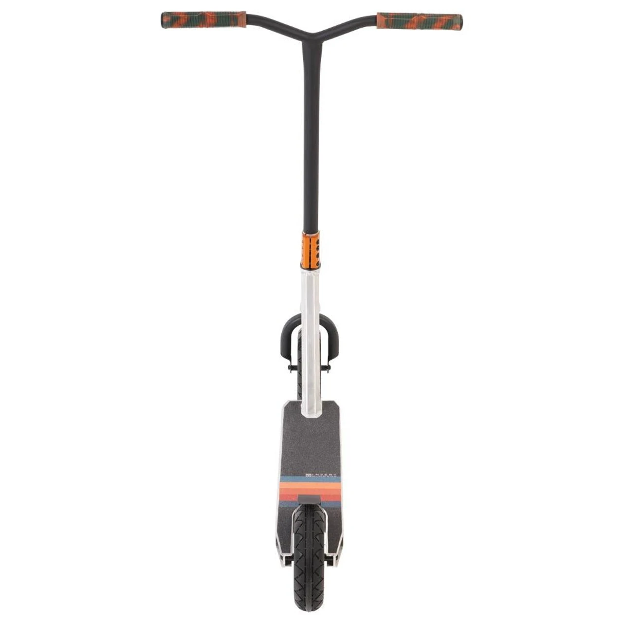 Invert Supreme - Taunt Dirt Scooter 10 Invert Supreme - Taunt Dirt Scooter - Image 8