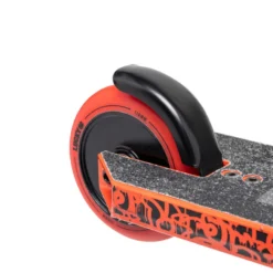 Lucky - Recruit™ Mini Complete Pro Scooter -Lucky shop blob 42541.1668563291