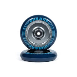 Tilt - DURARE FULL WHEELS - SELECTS | NIKITA 24 X 110