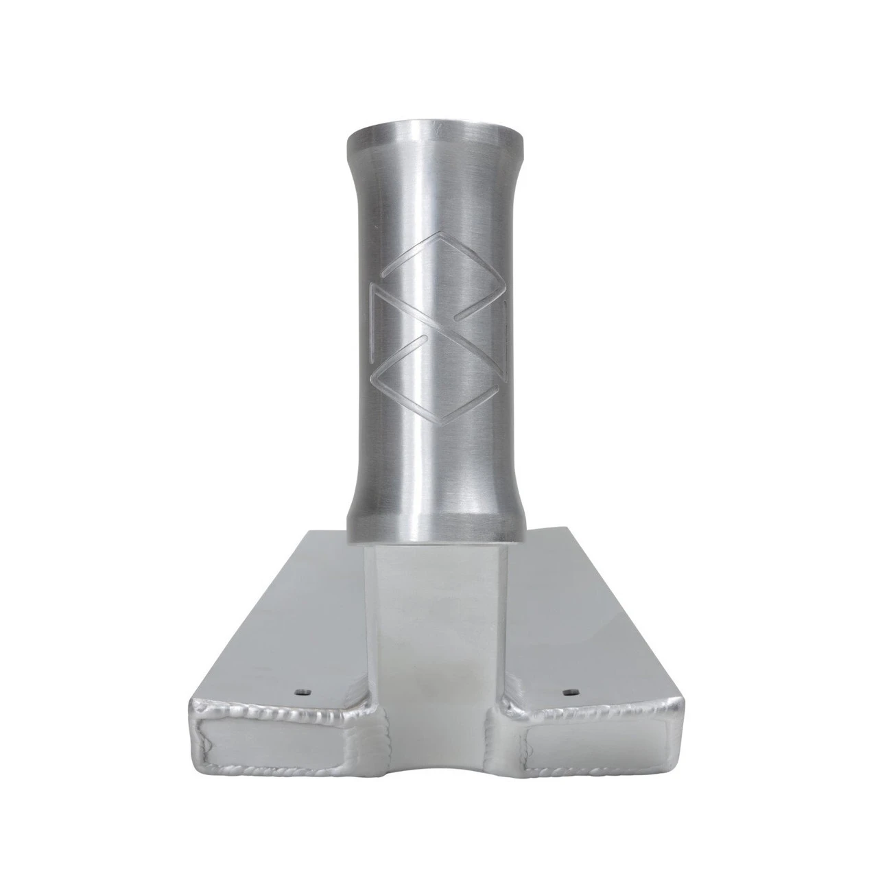 Native - Advent Refined Nathan Fleming 6" X 23" Deck 4 Native - Advent Refined Nathan Fleming 6" X 23" Deck - Image 2