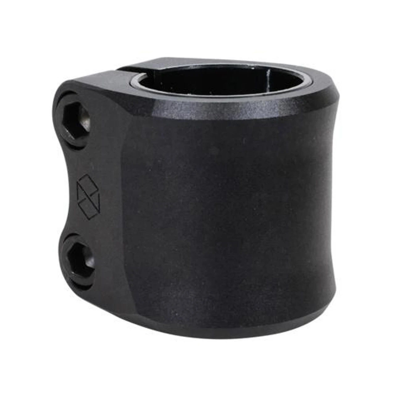 Native ORCA HIC Clamp 4 Native ORCA HIC Clamp - Image 2