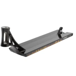 AO Timo S Pro Deck -Lucky shop blob 46261.1618955321