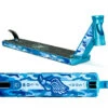 Lucky - Cody Flom Sig V4.0 - PROSPECT™ Pro Scooter Deck -Lucky shop blob 46303.1668641927