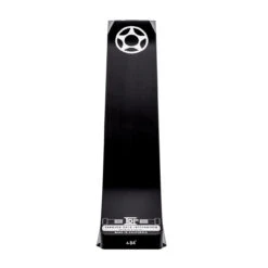 Proto - OrionTH Neck [84°/TDIth] *HARDWARE INCLUDED