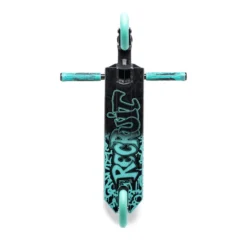 Lucky - Recruit™ Mini Complete Pro Scooter -Lucky shop blob 46982.1668563291