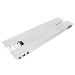 PROTO – Sol TDI DEX (Raw)