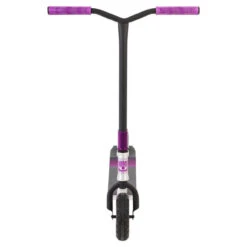 Invert Supreme - Taunt Dirt Scooter 18 Invert Supreme - Taunt Dirt Scooter -Lucky shop blob 47853.1688082401