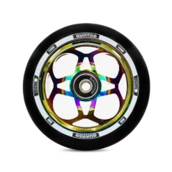 Lucky Quatro 110mm Wheel 8 Lucky Quatro 110mm Wheel -Lucky shop blob 48265.1653597535