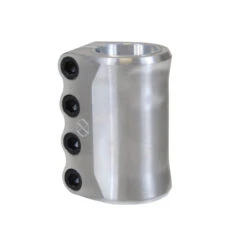 Native ORCA SCS CLAMP