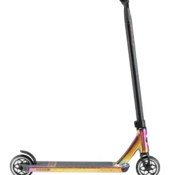 Envy - Colt Complete S5 -Lucky shop blob 52810.1700600726