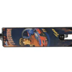 AO Timo S Pro Deck -Lucky shop blob 53549.1618955321