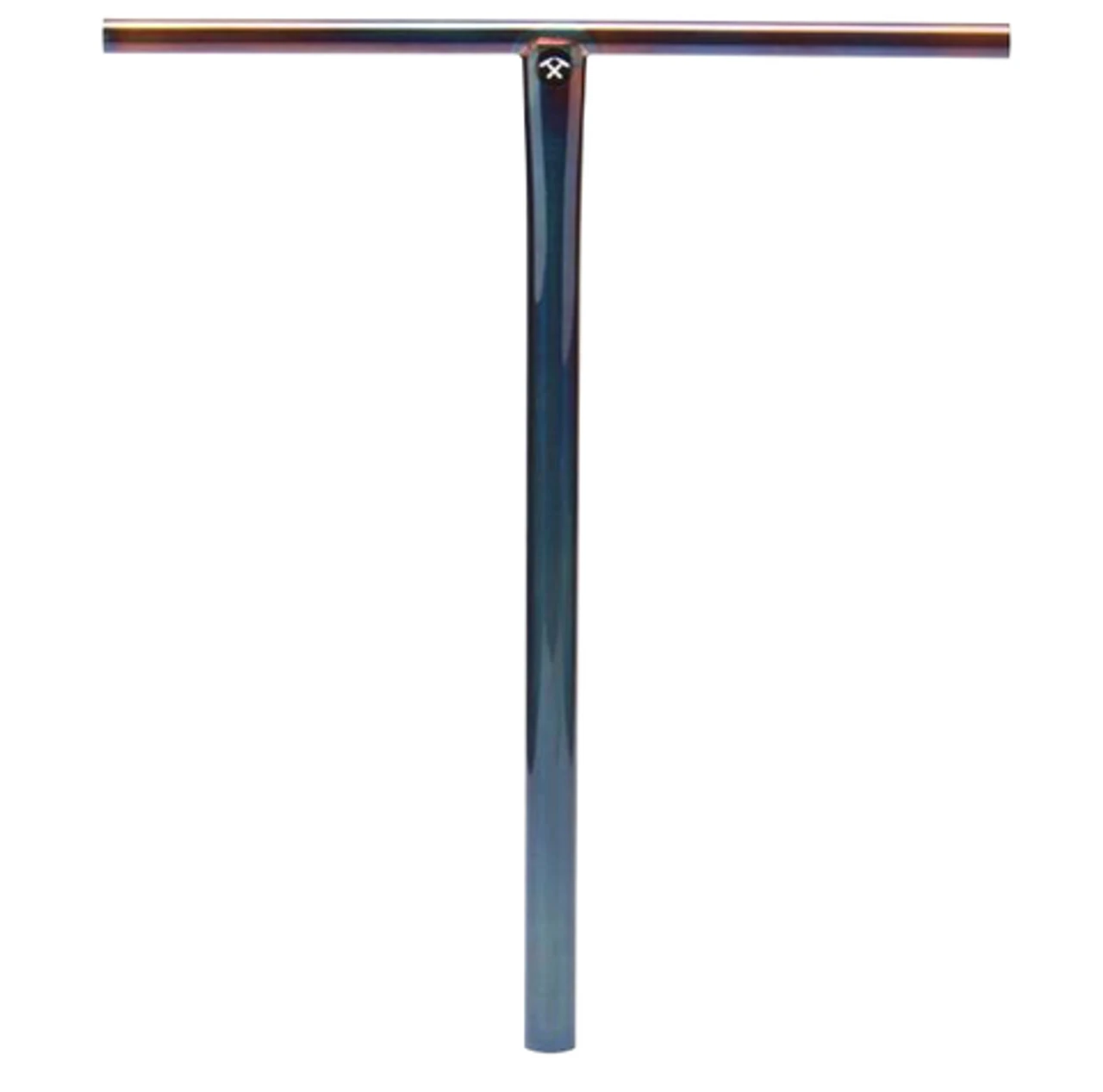 Affinity Basic T Handlebars Standard Size 4 Affinity Basic T Handlebars Standard Size - Image 2