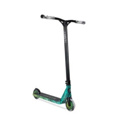 Lucky shop -Lucky shop blob 55881.1653597570