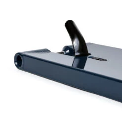 Tilt - Stage I Deck - Selects I.Shack -Lucky shop blob 56754.1698351175