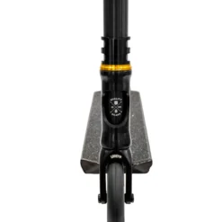 Lucky Prospect 2022 Complete Scooter 41 Lucky Prospect 2022 Complete Scooter -Lucky shop blob 57238.1653597570