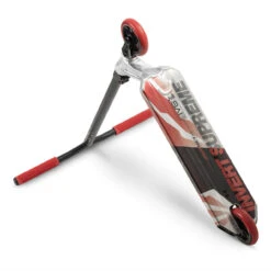 Invert - IVS Journey 4 Complete (Jamie Hull) 23 Invert - IVS Journey 4 Complete (Jamie Hull) -Lucky shop blob 58486.1700688631