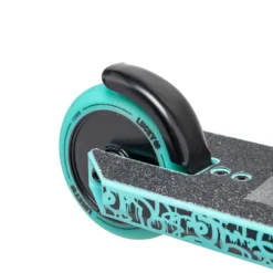 Lucky - Recruit™ Mini Complete Pro Scooter -Lucky shop blob 59344.1668563291