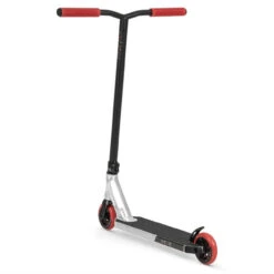 Invert - IVS Journey 4 Complete (Jamie Hull) 20 Invert - IVS Journey 4 Complete (Jamie Hull) -Lucky shop blob 59459.1700688631