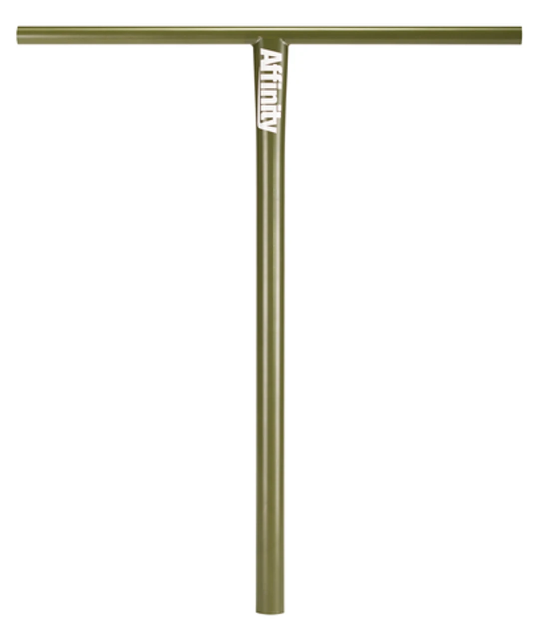 Affinity Classic XL T Bar - Signatures Standard Size 7 Affinity Classic XL T Bar - Signatures Standard Size - Image 5