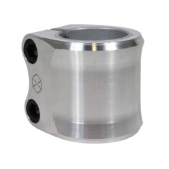 Native ORCA HIC Clamp 11 Native ORCA HIC Clamp -Lucky shop blob 61693.1628637031