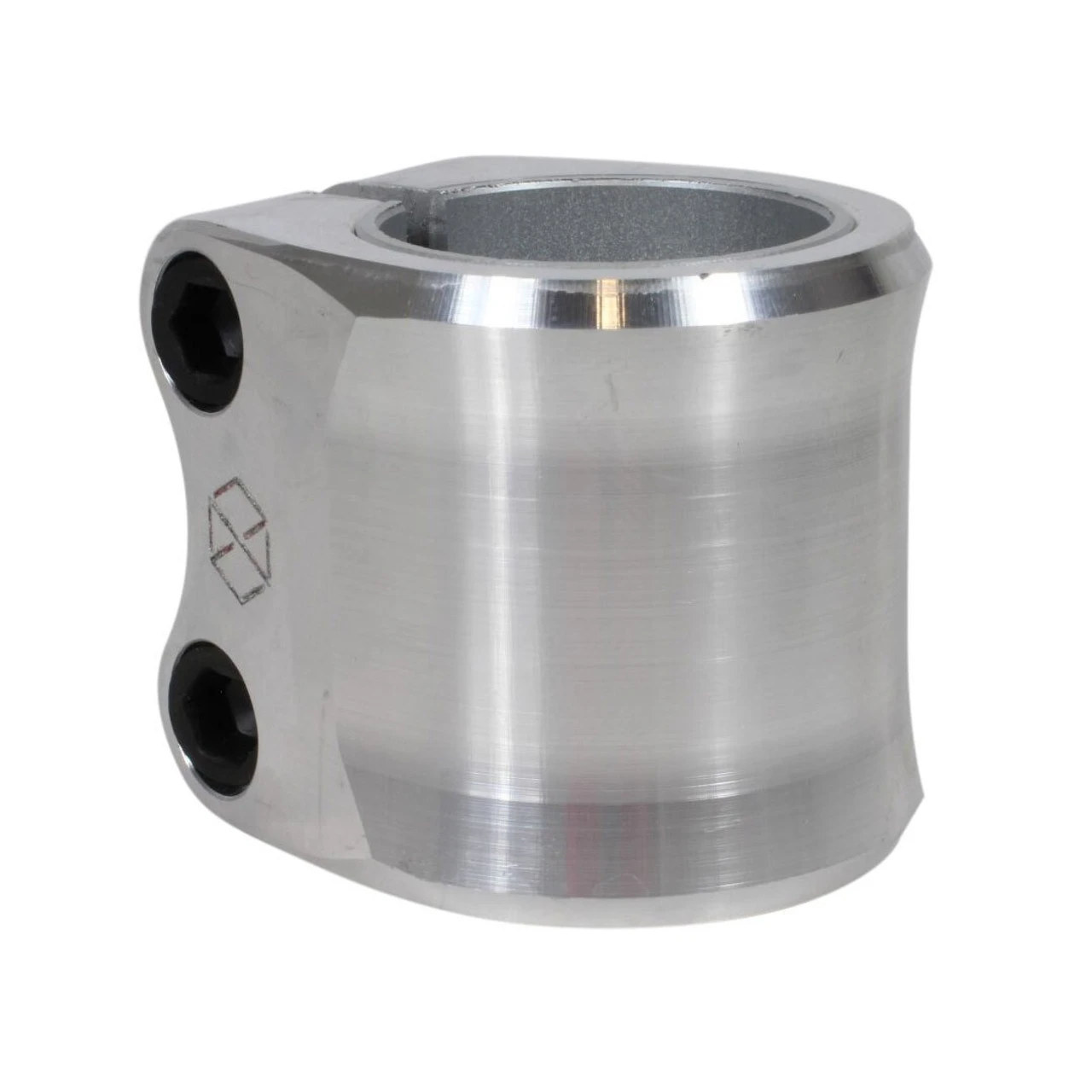 Native ORCA HIC Clamp 5 Native ORCA HIC Clamp - Image 3