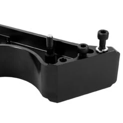 Proto - OrionTH Neck [84°/TDIth] *HARDWARE INCLUDED -Lucky shop blob 63539.1701820097