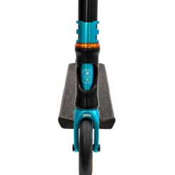 Lucky Prospect 2022 Complete Scooter 34 Lucky Prospect 2022 Complete Scooter -Lucky shop blob 63598.1653597570