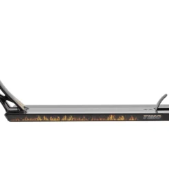 AO Timo S Pro Deck -Lucky shop blob 66208.1618955321