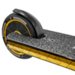 Lucky Prospect 2022 Complete Scooter 40 Lucky Prospect 2022 Complete Scooter -Lucky shop blob 67057.1653597570