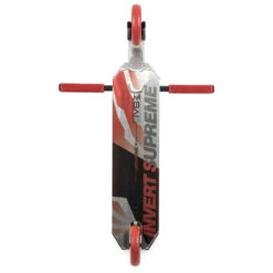 Invert - IVS Journey 4 Complete (Jamie Hull) 16 Invert - IVS Journey 4 Complete (Jamie Hull) -Lucky shop blob 67866.1700688631