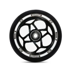Lucky Quatro 110mm Wheel 9 Lucky Quatro 110mm Wheel -Lucky shop blob 67885.1653597535