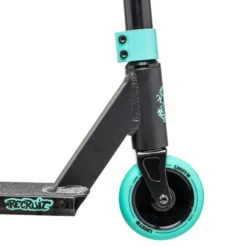 Lucky - Recruit™ Mini Complete Pro Scooter -Lucky shop blob 68194.1668563291