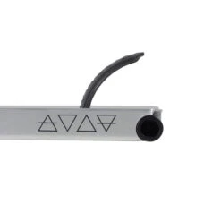 Native - Advent Refined Kevin Austin Deck 14 Native - Advent Refined Kevin Austin Deck -Lucky shop blob 69093.1618524140