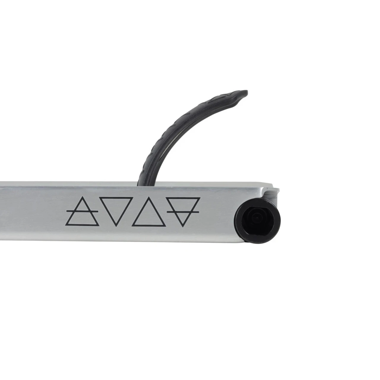 Native - Advent Refined Kevin Austin Deck 5 Native - Advent Refined Kevin Austin Deck - Image 3