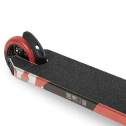 Invert - IVS Journey 4 Complete (Jamie Hull) 17 Invert - IVS Journey 4 Complete (Jamie Hull) -Lucky shop blob 69890.1700688631