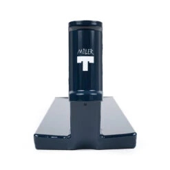 Tilt - Stage I Deck - Selects I.Shack -Lucky shop blob 73091.1698351174