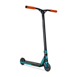 Lucky Prospect 2022 Complete Scooter 30 Lucky Prospect 2022 Complete Scooter -Lucky shop blob 73125.1653597570