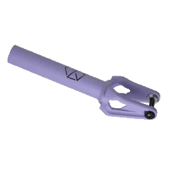 Native Versa Fork -Lucky shop blob 73221.1618526407