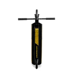 Lucky Prospect 2022 Complete Scooter 38 Lucky Prospect 2022 Complete Scooter -Lucky shop blob 74479.1653597570