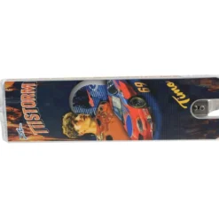 AO Timo S Pro Deck -Lucky shop blob 76100.1618955321