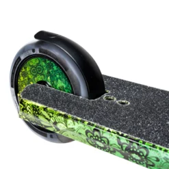 Lucky Prospect 2022 Complete Scooter 26 Lucky Prospect 2022 Complete Scooter -Lucky shop blob 76204.1653597570