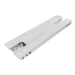 PROTO – Ares TDI DEX 6.5" Wide (Raw) -Lucky shop blob 79204.1697829437