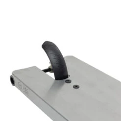 Native - Advent Refined Kevin Austin Deck 18 Native - Advent Refined Kevin Austin Deck -Lucky shop blob 80251.1618524140