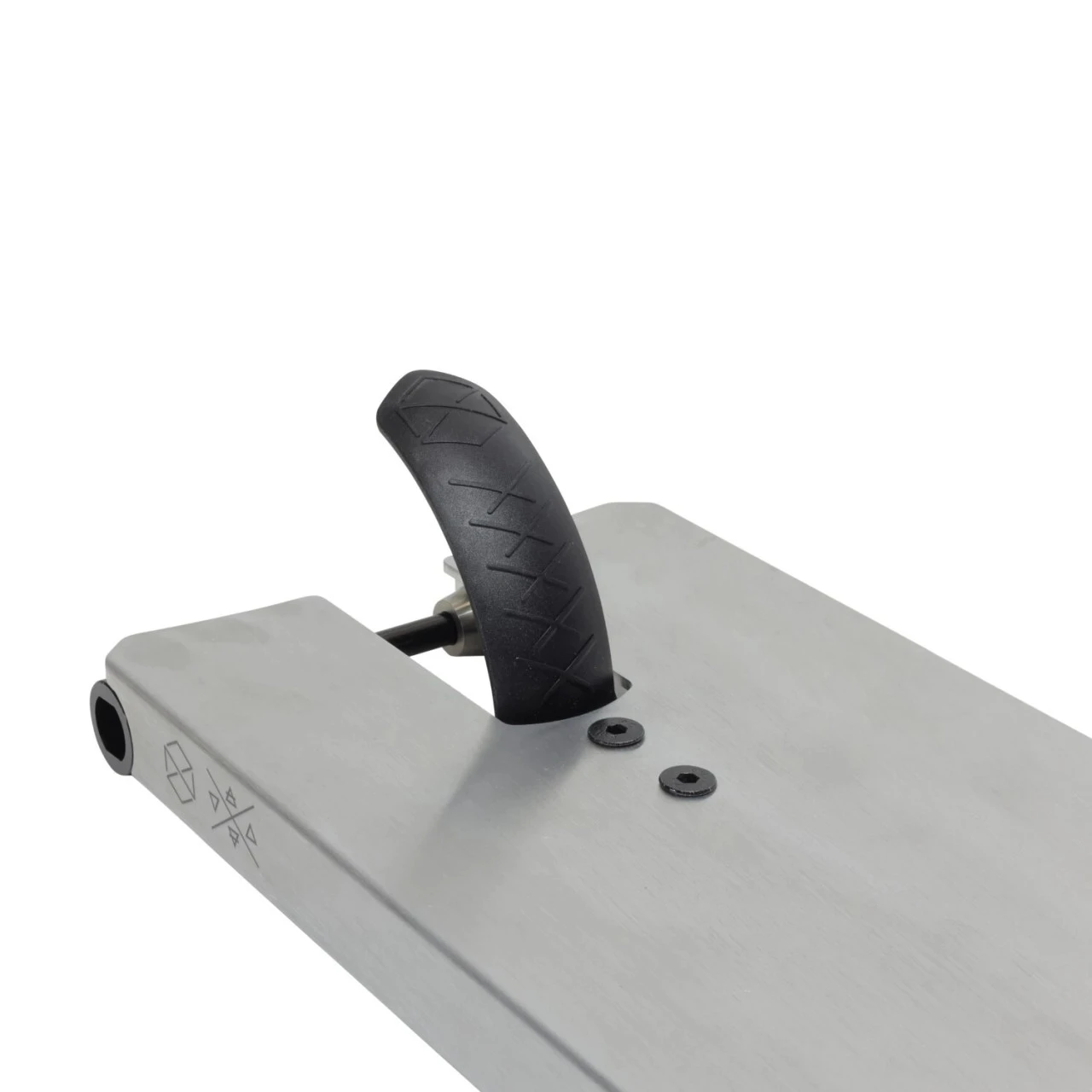 Native - Advent Refined Kevin Austin Deck 9 Native - Advent Refined Kevin Austin Deck - Image 7