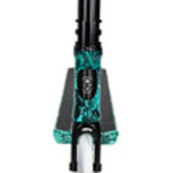 Lucky Prospect 2022 Complete Scooter 28 Lucky Prospect 2022 Complete Scooter -Lucky shop blob 80954.1653597570