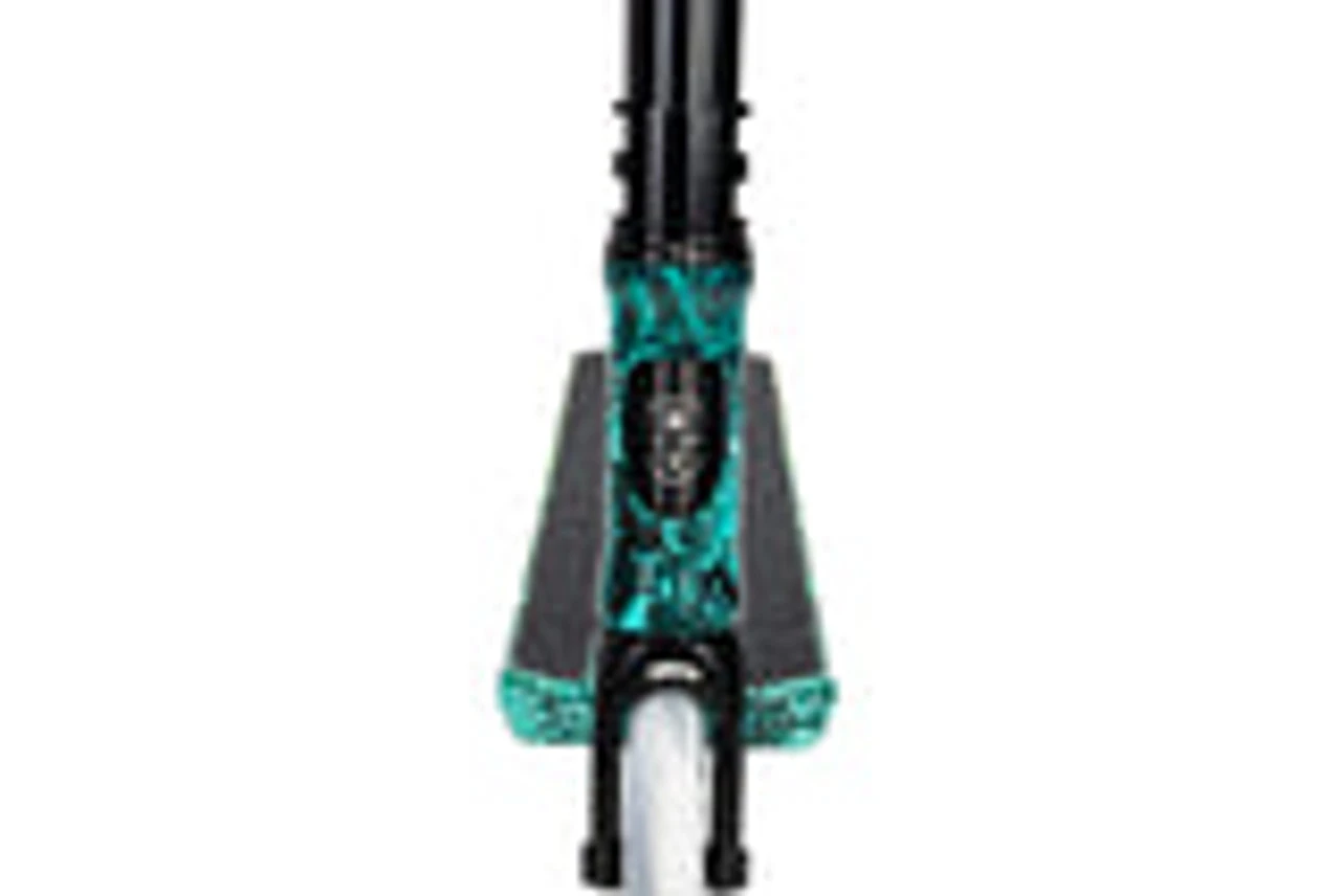 Lucky Prospect 2022 Complete Scooter 9 Lucky Prospect 2022 Complete Scooter - Image 7