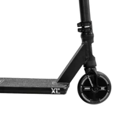 Lucky Prospect XL 2022 Complete Scooter -Lucky shop blob 81671.1648074448