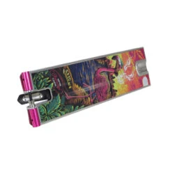 Native - Advent Refined Nathan Fleming 6" X 23" Deck 19 Native - Advent Refined Nathan Fleming 6" X 23" Deck -Lucky shop blob 82172.1618524461