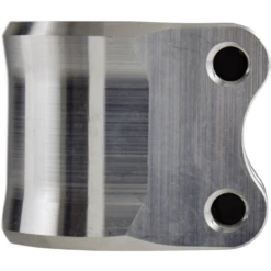 Native ORCA HIC Clamp 13 Native ORCA HIC Clamp -Lucky shop blob 84139.1628637031